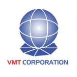 LOGO VMT