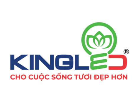 KingLED