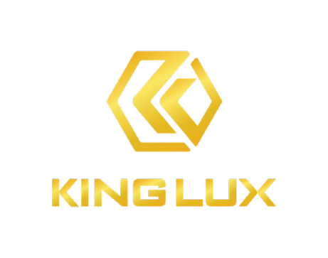 KingLux