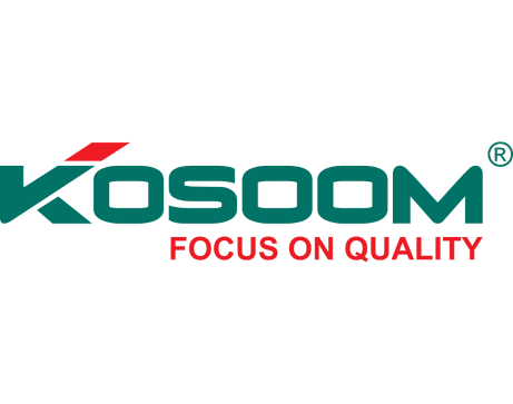 Kosoom