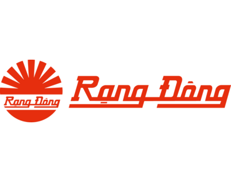 Rạng Đông